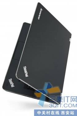 ThinkPadЯν3  