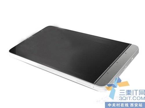 7簲׿ƽ PI5000C7 