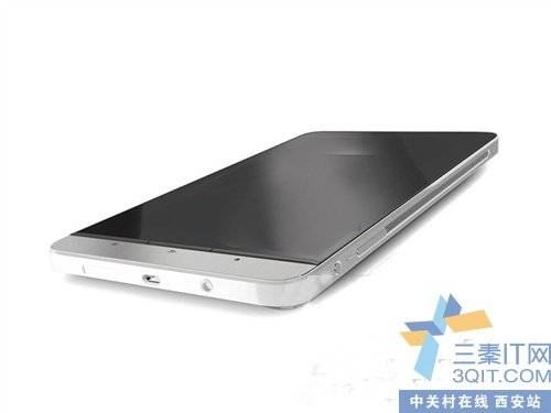 7簲׿ƽ PI5000C7 