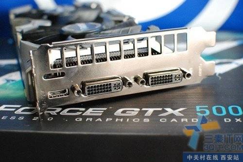 Ʒʾһ AICGTX560 