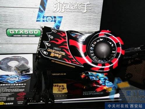 3 ӯͨGTX560Ȼ1499Ԫ 