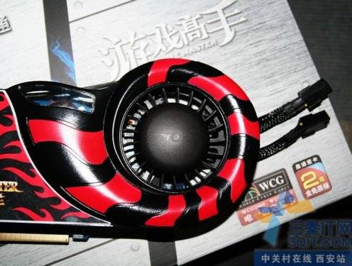 3 ӯͨGTX560Ȼ1499Ԫ 