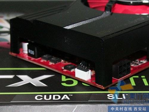 Ϊصѱ׼ GTX550Ti899Ԫ 