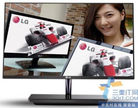 ˫赣LGE91ޱ߿ʱ 