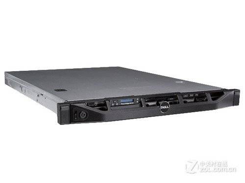 ø R41011800Ԫ 