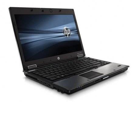 i5оרҵ HP 8440wƶվ 