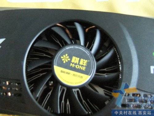 г ߹GTX5601499Ԫ 