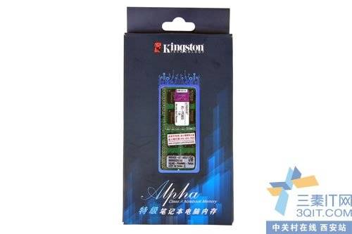 Alphaڴ桪ʼǱڴ֮ 