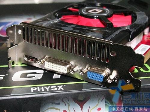 1GHzƵ GTX550Ti200Ԫ 