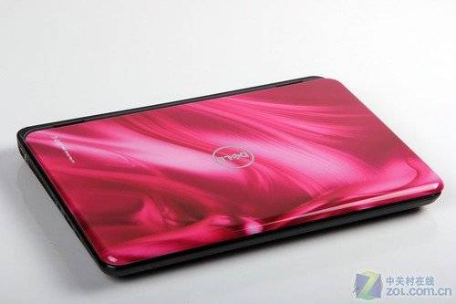 i7о6630M ʿǱ 