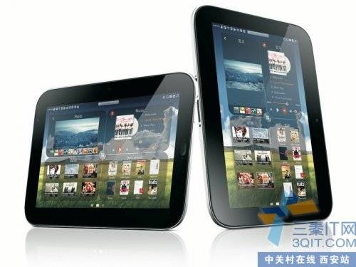 ѧ ٽ Pad޴ 