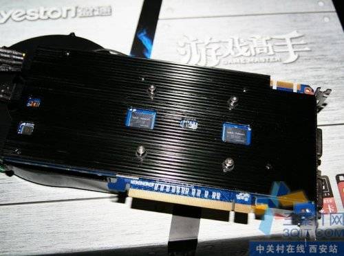 ⷶ ϷGTX560ɫջ1499 