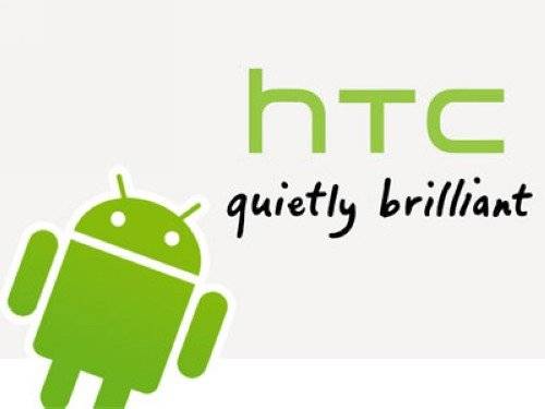 ѧҪHoldס HTC׿ֻƼ 