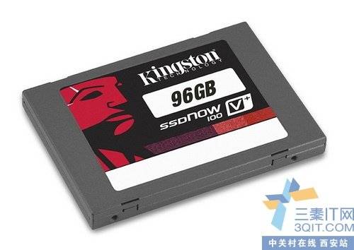 ؽʿV+100  IPCϵͳר 