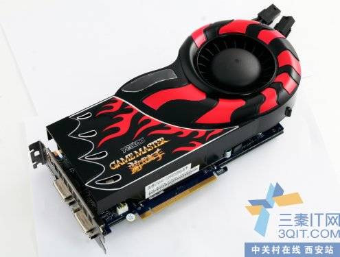 ϷҲҪȫ壬ӯͨGTX5601299Ԫ 