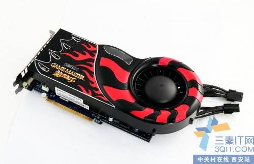 ϷҲҪȫ壬ӯͨGTX5601299Ԫ 