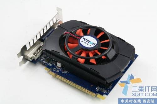 GPU ӯͨGT440ʱ 