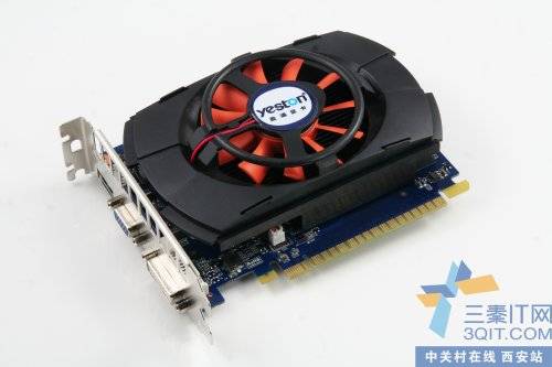 GPU ӯͨGT440ʱ 