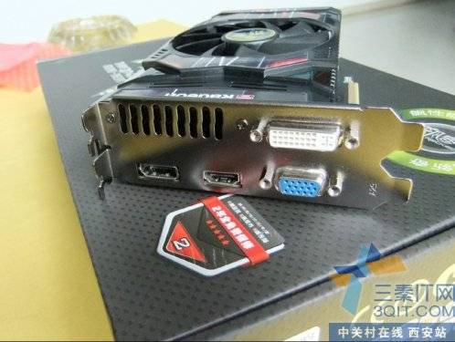 ɱGTX550Ti ˱رHD6790899Ԫ 