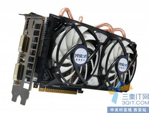 ֡DNFϷѡӯͨGTX550Ti 