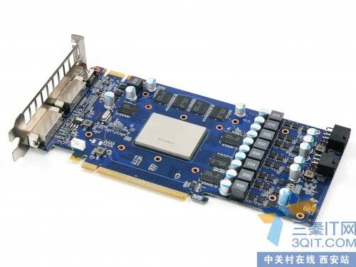 ѡӯͨGTX560 ʾ3DϷ 