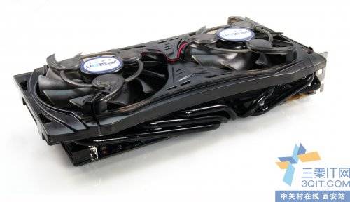 ѡӯͨGTX560 ʾ3DϷ 