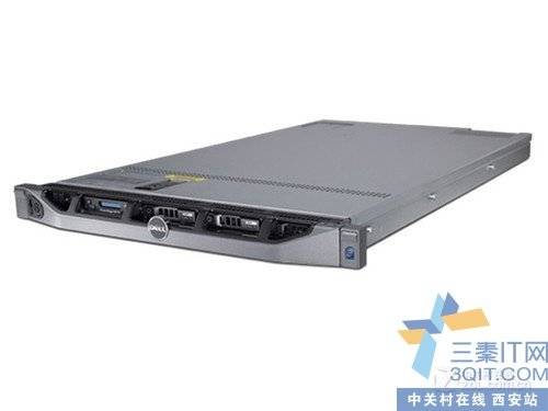 ﷢ղƷ R61014700Ԫ 