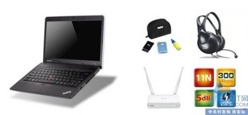 ʧThinkPadʼǱʱػ 
