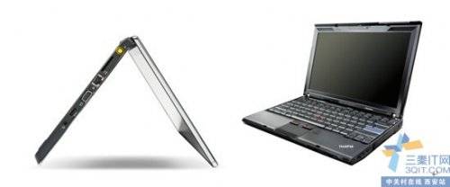 ʧThinkPadʼǱʱػ 