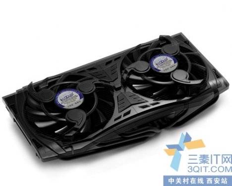 28nmӯͨGTX560Ti겻ʱ 