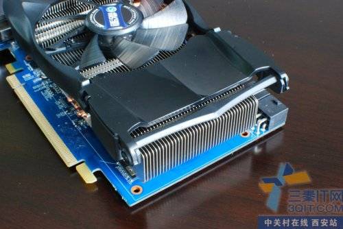 ITX عСGTX560TI 