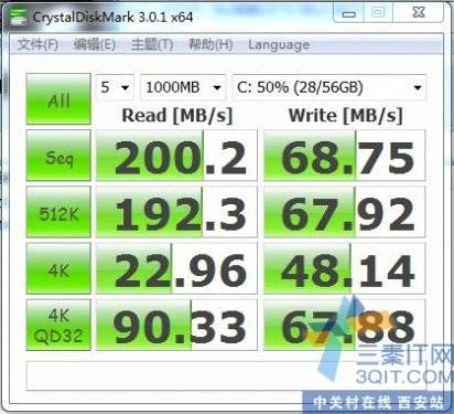 ñʼǱ ӰLaser SSDʵսLAPTOP 