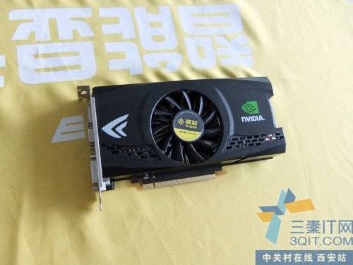 ͼۣ߹GTX5601199Ԫ 