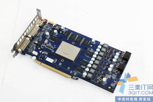 ԦĻ2 ǵӯͨGTX560 