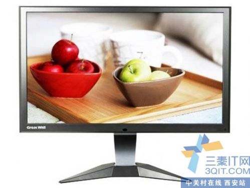 װսWOW4.2 ϷרҺƼ 
