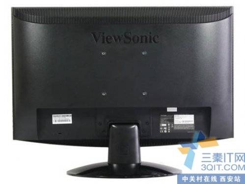 װսWOW4.2 ϷרҺƼ 
