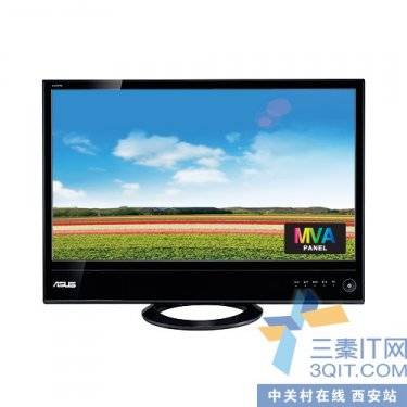 װսWOW4.2 ϷרҺƼ 