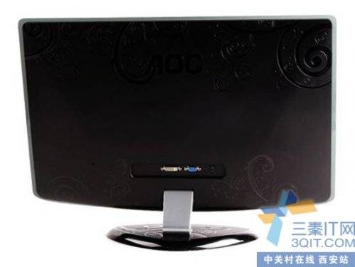 װսWOW4.2 ϷרҺƼ 