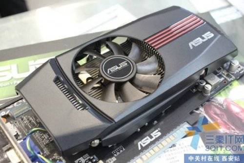  ˶ENGTX550Ti TOP 