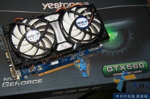 ǧԪ GTX560ٰ1099Ԫ 