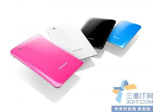 ǧԪϮ Pad A1 ˡ 