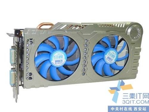 1299Ԫ 1GB GTX560òʰ 