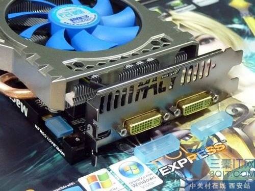 1299Ԫ 1GB GTX560òʰ 