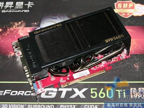 1799 NGTX560Ti͡ս3 