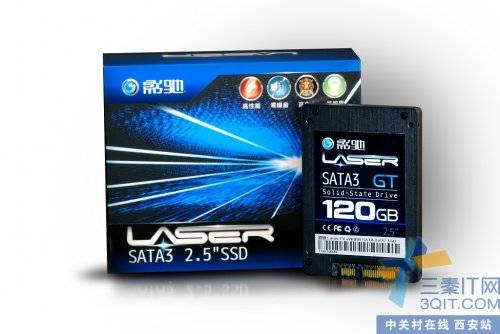 ǼHDD ӰLaser SSDͼʱ 