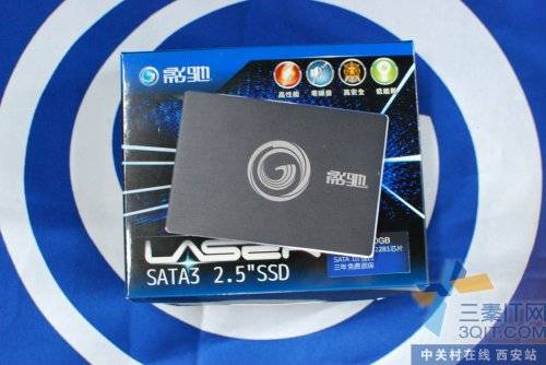 ǼHDD ӰLaser SSDͼʱ 