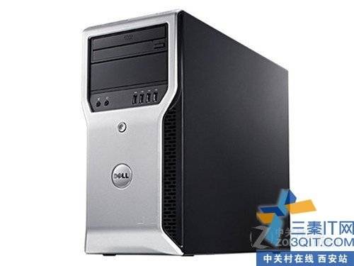 Ч OptiPlex 390MT 