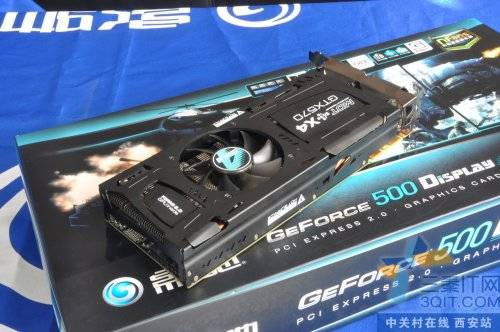 1080ȫ廷 ӰGTX5702499Ԫ 