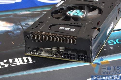 1080ȫ廷 ӰGTX5702499Ԫ 