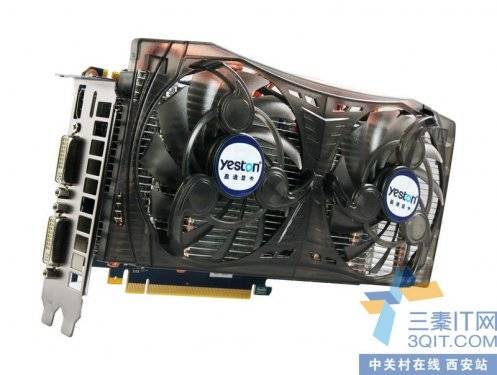 Ǹ˧ 7GTX560Tiɱ1399 